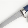 Нож BUCK 0223BLS SILVER CREEK, 6 3/8 FILET KNIFE B0223BLS